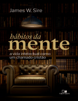 hábitos da mente (1).pdf